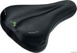 Sportourer Easy Gel Saddle Cover Large