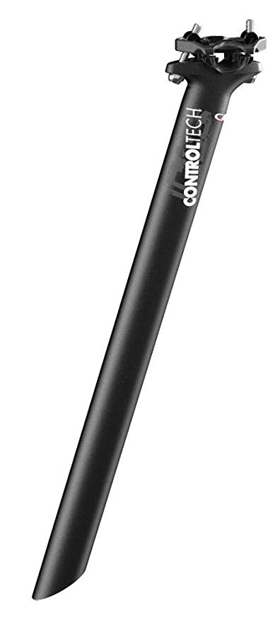 Control Tech CLS MTB Seatpost