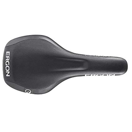 Ergon SME3 Saddles