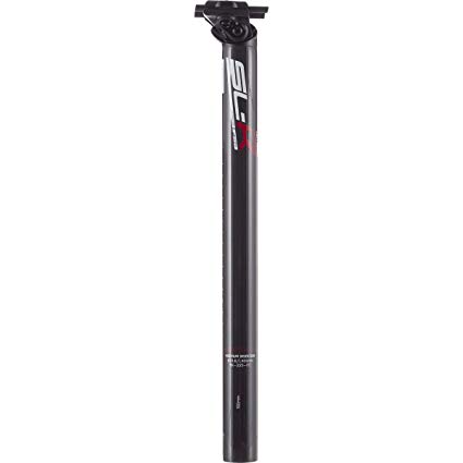 FSA SL-K ITC SB0 Carbon Seatpost