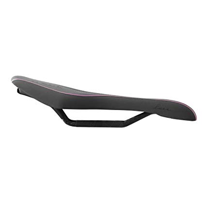 Fi'zi:k Luce Carbon Saddle - Women's