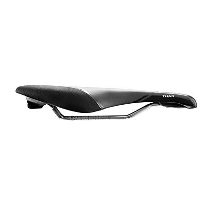 Fizik Thar Saddle