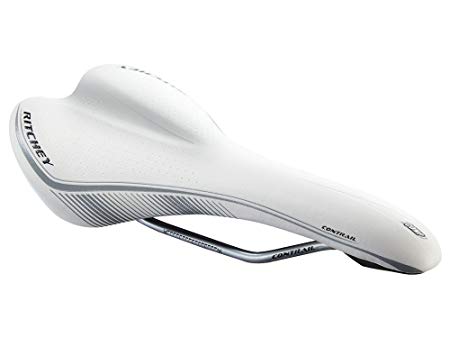 Ritchey Comp Contrail Moutain Bicycle Saddle