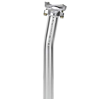 Thomson Bicycle Seatpost Elite Set Back