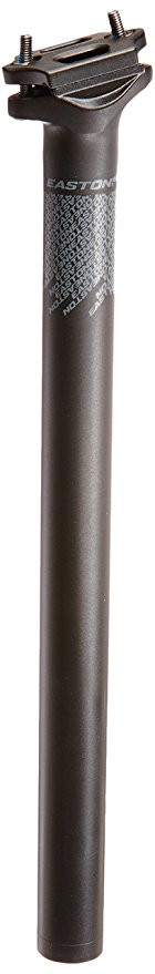 Easton EA70 Zero Seatpost