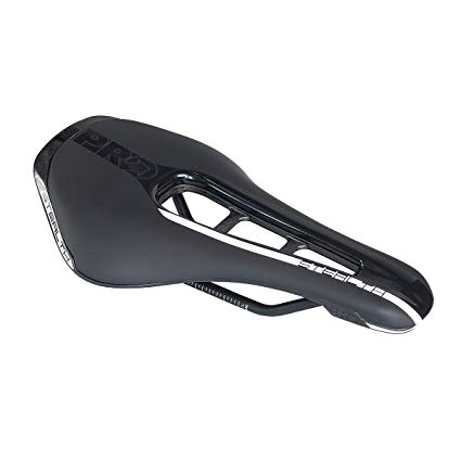 PRO Stealth Road Bicycle Saddle