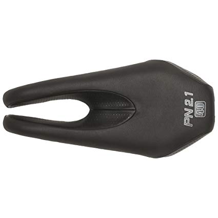 ISM PN 2.1 Cycling Saddle