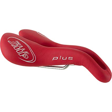 Selle SMP Plus