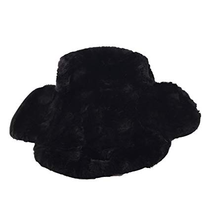 Merino Sheepskin Western Saddle Cover Black Wst-1/1-bk-wald