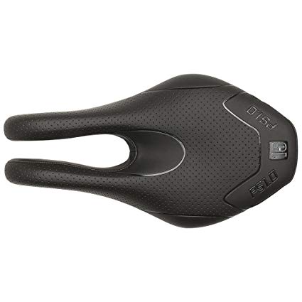 Ism PS1.0 Saddle Saddle Ism Ps1.0 Bk