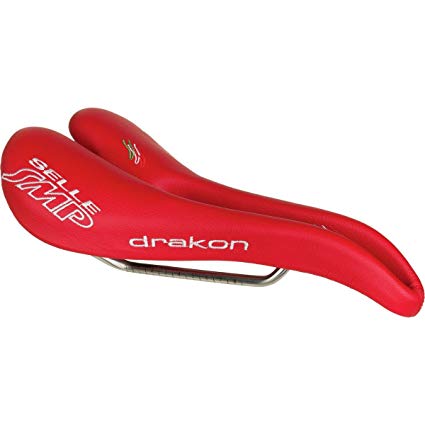 Selle SMP Drakon