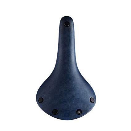 Brooks Cambium C17 All Weather City/Touring Bicycle Saddle