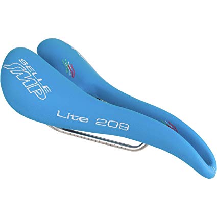 Selle SMP Lite 209