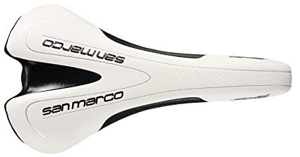 Selle San Marco Spid Racing Saddle