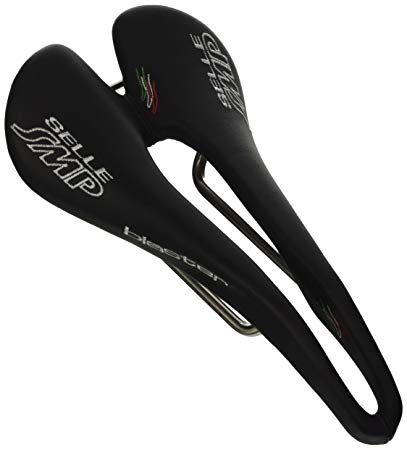 Selle SMP Blaster Saddle