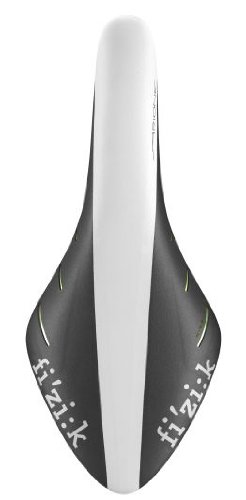 Fizik Arione R3 K:ium Rail Saddle