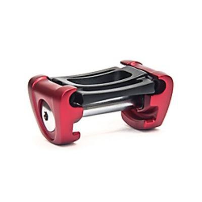 Crankbrothers 7 x 7 Seatpost Rail Kit