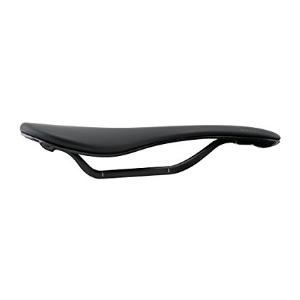 Fabric Scoop Ultimate Saddle