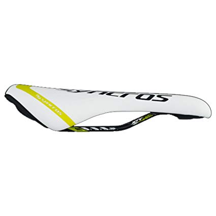 Syncros Women's XR1.5 Mountain Bicycle Saddle - 228393