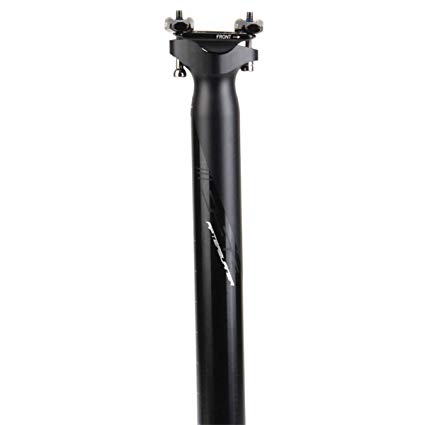 Full Speed Ahead FSA Afterburner Road/Mountain Bicycle Seatpost