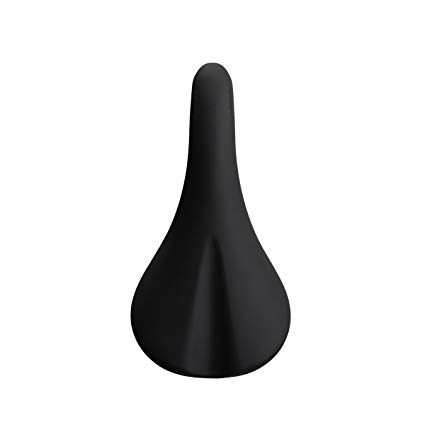 Fabric Scoop Pro Saddle