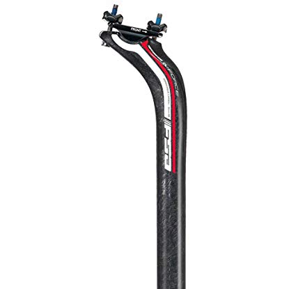 FSA K-Force Light Seatpost