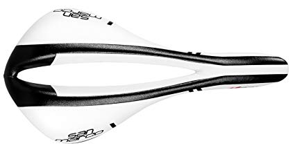 Selle San Marco Mantra Racing Saddle