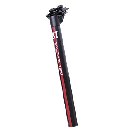 3T Stylus 25 Team Seat Post