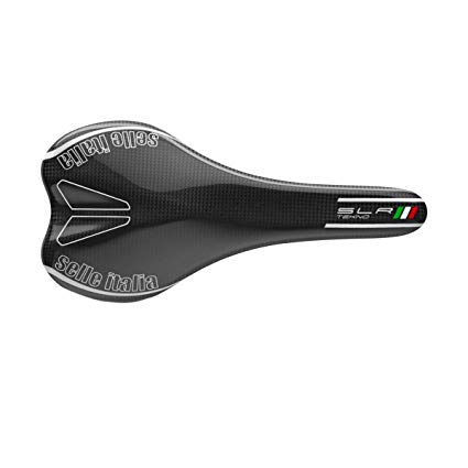 selle ITALIA SLR Tekno Road Bicycle Saddle