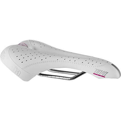 Selle Italia Diva Gel Flow Saddle