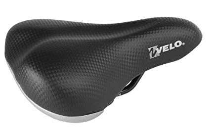 VELO Children's Best Saddle - 250206