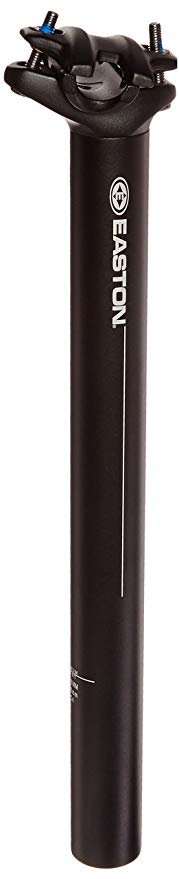 Easton EA50 Seatpost