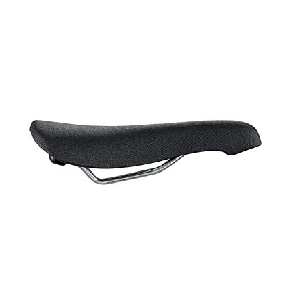 SELLE SAN MARCO Concor Light Saddle