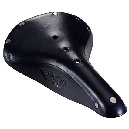 Brooks England B17 Standard Saddle - Men's