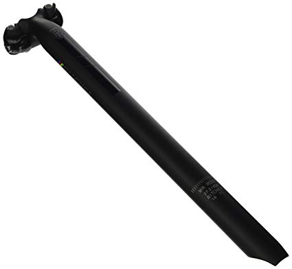 Ritchey WCS 1-Bolt Alloy Bicycle Seatpost