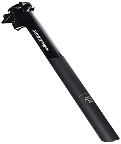 Zipp Service Course SL Seatpost